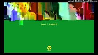 Crazy P One True Light