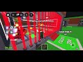 Roblox 1 year anniversary, steal a brain rot, such an awesome game Thank Roblox 🎉🎉🎉🥳🥳