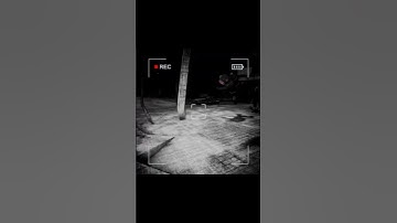 Content Warning We got a Soundboard! #contentwarning #contentwarninggame