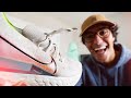 BEST RUNNING SHOES OF 2020!! | INFINITY REACT REVIEW