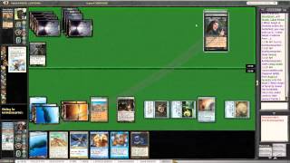 AbuGames.com Gabriel Holiday Cube Rd1