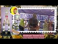 Surat Al Bayyinah | Juara 1 MTQ Ujungberung BANDUNG