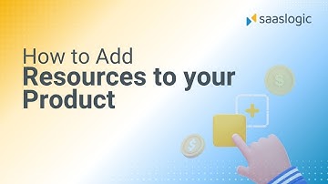 How to Add Usage-Based Resources to Your SaaS Product | Enable Metered Billing Easily | Part - 3