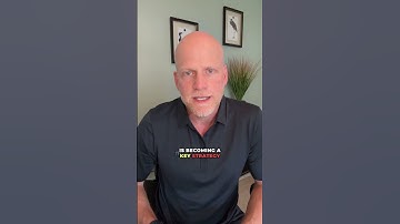 Combatting Manufacturing