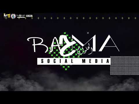 مهرجان فيري نايس غناء نور التوت و علي قدورة توزيع اسلام ساسو