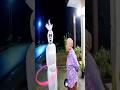 Emak di kejar pocong #shorts #trendingshorts #shortvideo #funny #fypシ゚viral #viralvideo #comedy