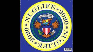 NugLife - Digital Dope (feat. The Underachievers)