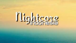 Download lagu Nightcore Wizzy Izza Baby Nightcore Wizzy Izza Baby