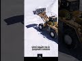 LITHIUM Supremacy: Reshaping Tactical