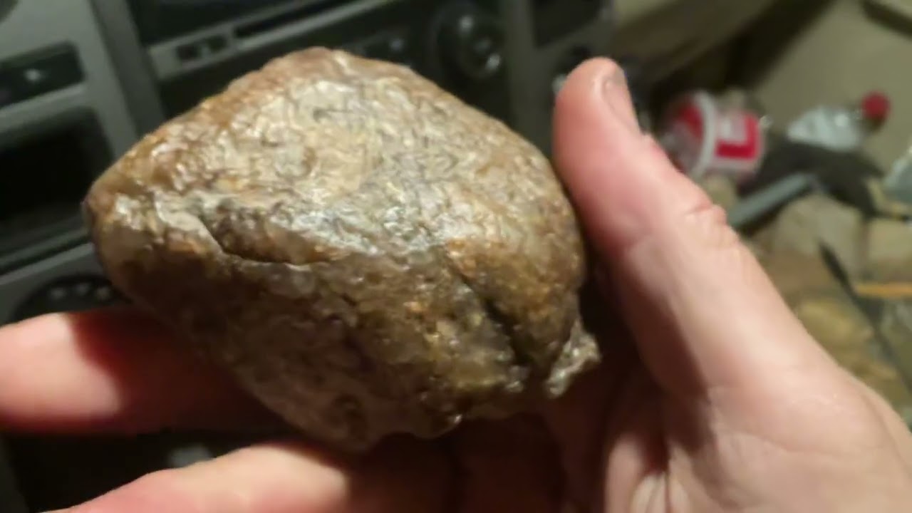 12/3/25-Nobody’s “publicist”. I am Wade Alan Heineman. NOT DRANK ALCOHOL since 2022. HANG torturers!