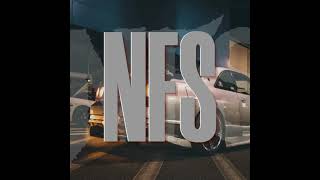 Neymo X Amentu - NFS [audio & 8d] Resimi