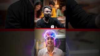 Smart Study: Notes Kaise Banaye? 🔥 Score 100% in Every Subject