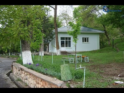 Ilonlar bilan jinsiy aloqani tomosha qiling Obektlar bilan rus porno video