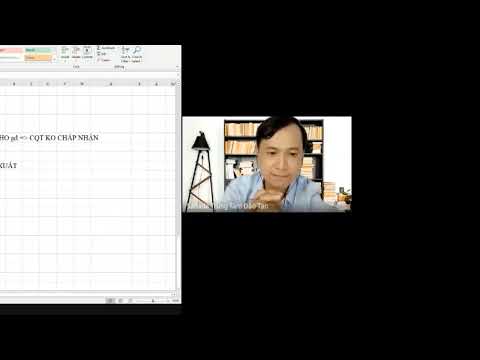 Video Cách Viết CV Xin Việc Quyết Định Đến Kết Quả Thành... - youtube