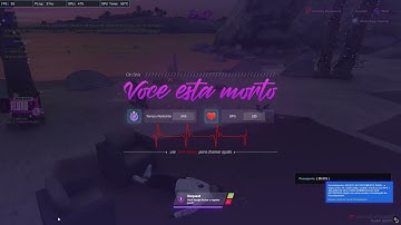 Cfx re  C  Users PC AppData Local FiveM FiveM exe 2024 09 19   19 28 01 05 DVR