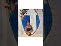 jannat Zubair 🎀 ❤️‍🩹