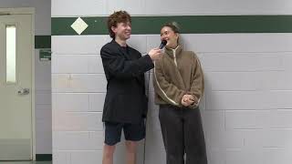 EHS News March 24 2026