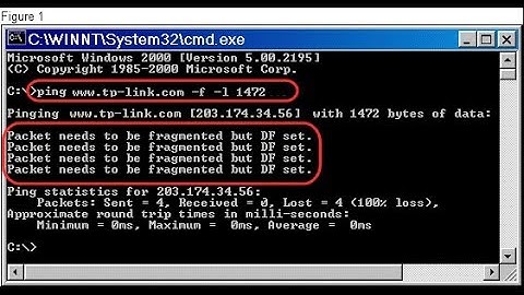 [UPDATED | WORKING] THE BEST "HOW TO FIX HITREG" GUIDE EVER - ULTIMATE BATTLEFIELD 4 HITREG FIX