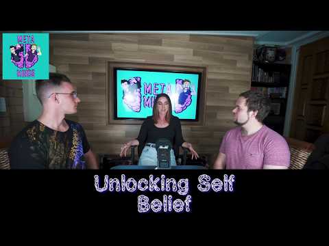 unlocking-self-belief-with-kirsten-morrison---meta-moment-#39