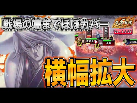 碧煌様確認用ページ （パズドラ】メローラムの評価とおすすめ潜在覚醒 