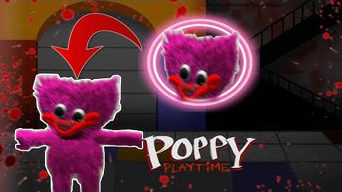 Project playtime for android 0.9.0