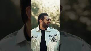 KS Makhan New Song #bhyfp #shortsfeed #youtubeshorts #viral #new #trending #song #viralvideo #reels