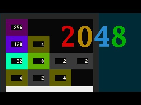2048.rb