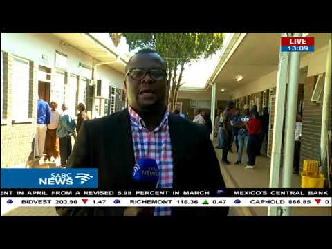 Suspects arrested in connection with Limpopo heist to appear in court ...