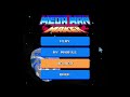 Mega Man Maker &amp; One Finger Death Punch 2 (waiting for TW3 to update :p)