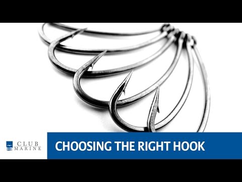 انتخاب قلاب مناسب با پاول ورستلینگ