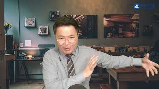 인상적인 1분 자기소개 비법! 스피치 잘하는 법 (백석대학교)