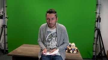 Road to 6.0 - Regarding transformation contracts