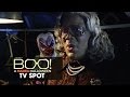 Boo A Madea Halloween 2016 Movie Tyler Perry Tv Spot ...