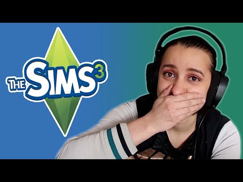 Vidéo: Comment Acheter Le Jeu Sims 3