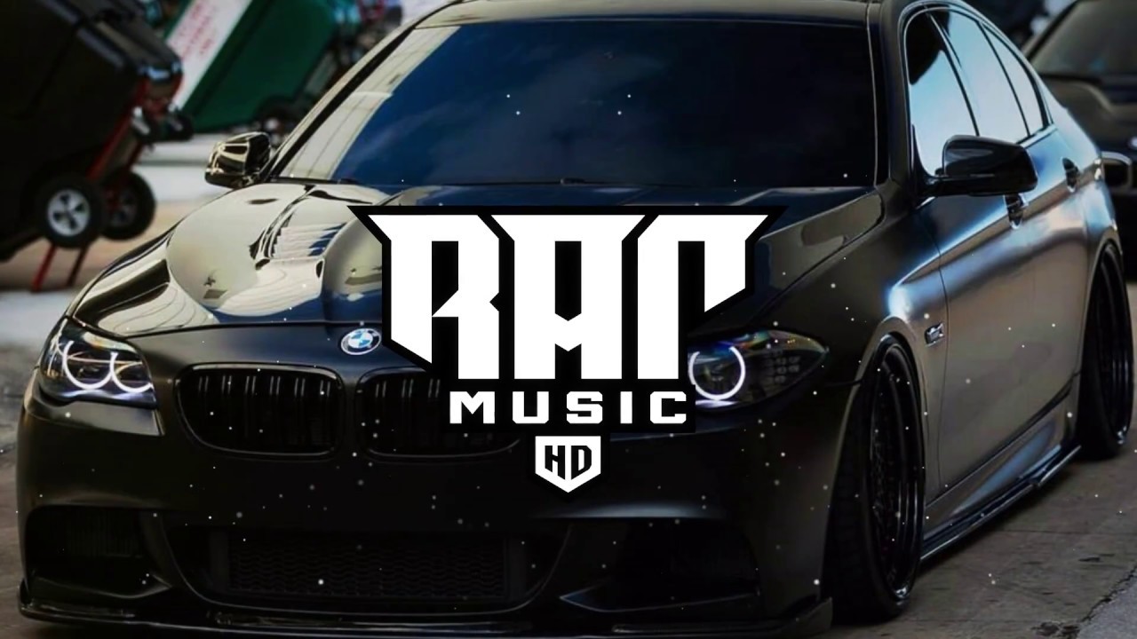 comcast rap music channel Deniro Farrar - On My Block ft. Shady Blaze