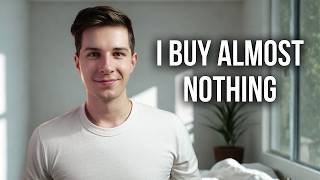 How to Become Extremely Frugal