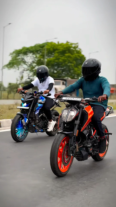 Mt 15 / Mt 15 modified / mt 15 top speed / mt15 new model 2025 / mt 15 bike / mt 15mileage test