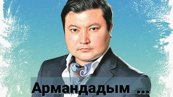 Көркем фильмдердегі ену көріністері