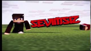 Sevimsiz V913194583 Overkill Denemesi (İntro)