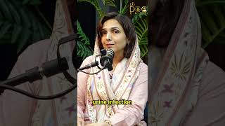 What Could Be One Of The Tell-Tale Signs Of Seual Abuse In Children?