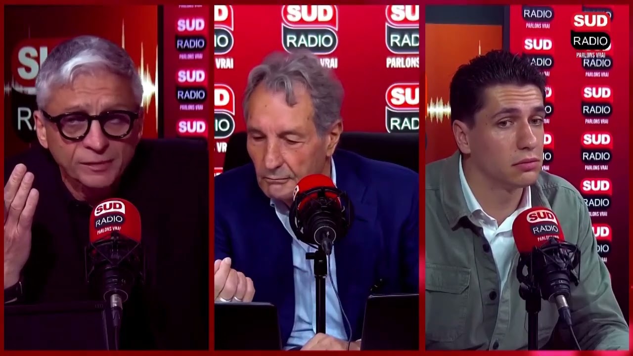 De plus en plus critiques envers l’avion, les jeunes Français l’utilisent pourtant davantage