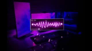Dj apt thailand x saleho x ranto gudel x ndugal racing viral tiktok by apri rmx || dj mengkane