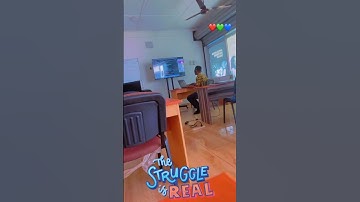 #coding #coderslife #programmers   #mobileappdevelopment #javascript #python #coffee   #motivation