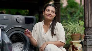 DHi Commercial ads 15sec