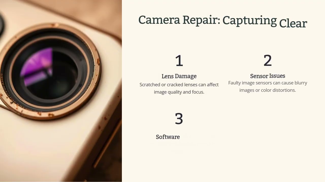 iPhone Repair Dubai – Mobile Repairs Dubai