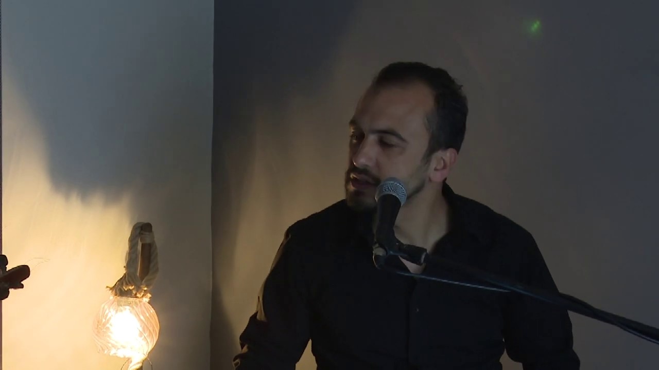 Burhan Cacan Sende Kaldi Yuregim Mp3 Indir Muzik Dinle