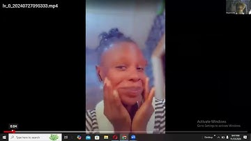 Guide to Video Marketing with Virtual Assistant Nigeria