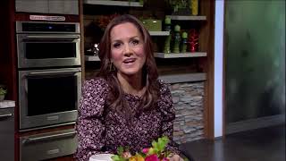 Providence KATU Family Matters 2/22/22 Afternoon Live: Brain Tumor Second Opinion Clinic – Dr. Gore
