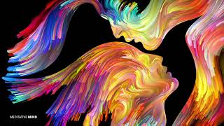 the love energy 639hz music to harmonise relationships balance male female energy