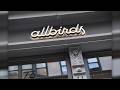 SF footwear company Allbirds pivots from shoes to AI; sees stock surge by more than 400%